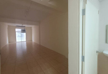 Коммерческая недвижимость в Паттайе, Таиланд | THE429819