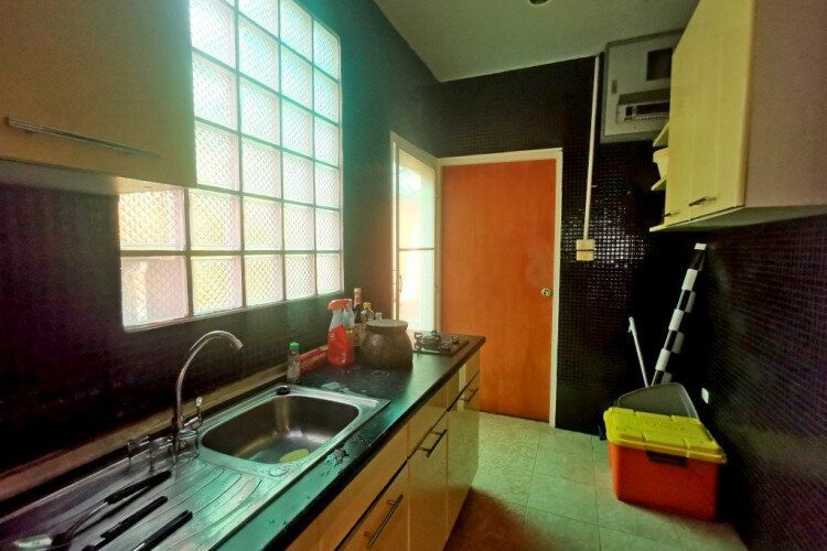 Коммерческая недвижимость в Паттайе, Таиланд | THE320541