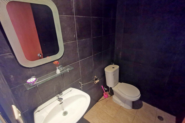 Коммерческая недвижимость в Паттайе, Таиланд | THE320541