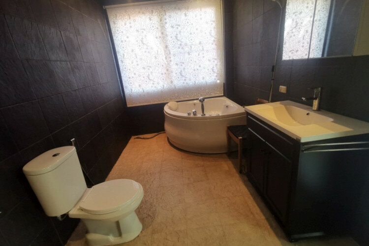 Коммерческая недвижимость в Паттайе, Таиланд | THE320541