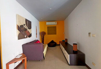 Коммерческая недвижимость в Паттайе, Таиланд | THE320541