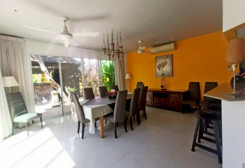 Коммерческая недвижимость в Паттайе, Таиланд | THE320541