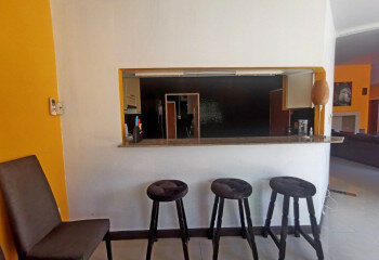 Коммерческая недвижимость в Паттайе, Таиланд | THE320541