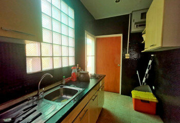 Коммерческая недвижимость в Паттайе, Таиланд | THE320541