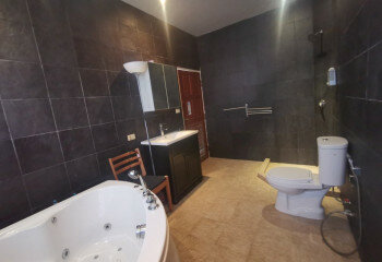 Коммерческая недвижимость в Паттайе, Таиланд | THE320541