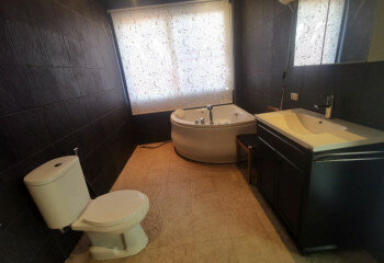 Коммерческая недвижимость в Паттайе, Таиланд | THE320541