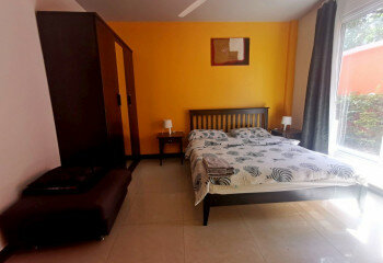 Коммерческая недвижимость в Паттайе, Таиланд | THE320541