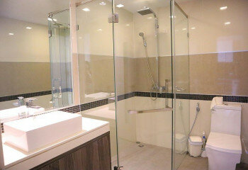 Кондоминиум в Паттайе, Таиланд | THE523578