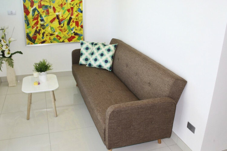 Кондоминиум в Паттайе, Таиланд | THE540873