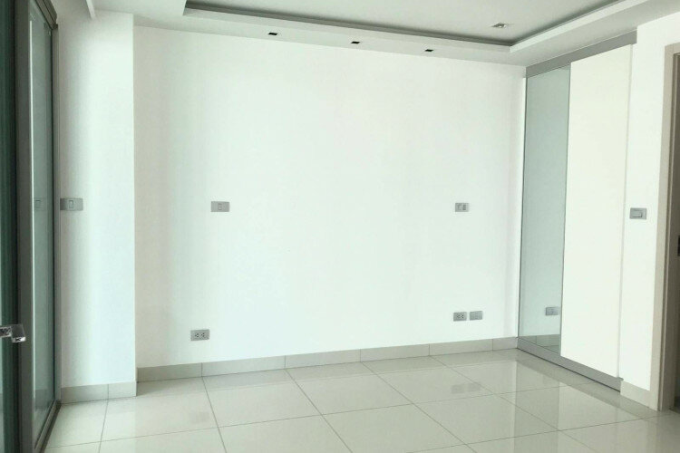 Кондоминиум в Паттайе, Таиланд | THE140842