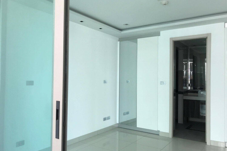 Кондоминиум в Паттайе, Таиланд | THE140842