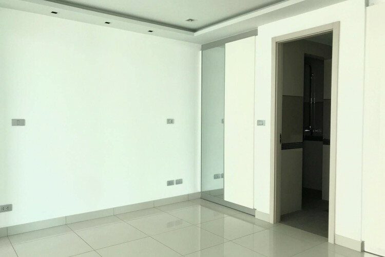 Кондоминиум в Паттайе, Таиланд | THE140842