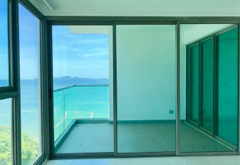 Кондоминиум в Паттайе, Таиланд | THE140842