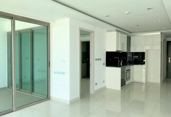 Кондоминиум в Паттайе, Таиланд | THE140842