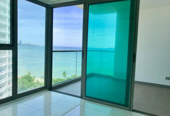 Кондоминиум в Паттайе, Таиланд | THE140842