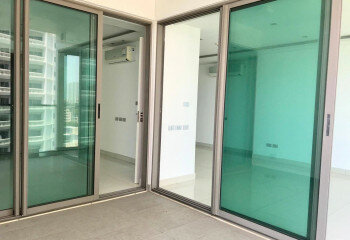 Кондоминиум в Паттайе, Таиланд | THE140842