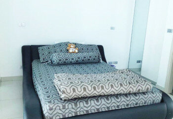 Кондоминиум в Паттайе, Таиланд | THE540945