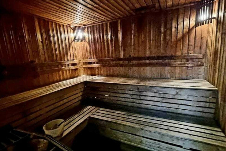 Кондоминиум в Паттайе, Таиланд | THE140815