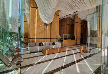 Кондоминиум в Паттайе, Таиланд | THE140815