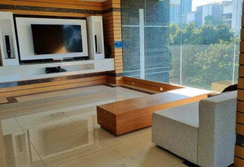 Кондоминиум в Паттайе, Таиланд | THE140815