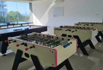 Кондоминиум в Паттайе, Таиланд | THE140815