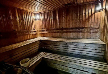 Кондоминиум в Паттайе, Таиланд | THE140815