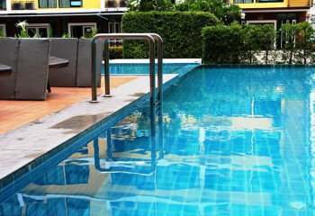 Кондоминиум в Паттайе, Таиланд | THE527088