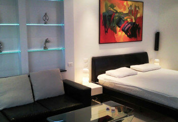 Кондоминиум в Паттайе, Таиланд | THE229512