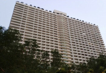 Кондоминиум в Паттайе, Таиланд | THE429774