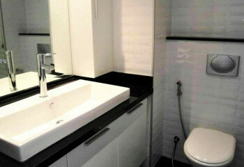 Кондоминиум в Паттайе, Таиланд | THE329775