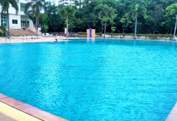 Кондоминиум в Паттайе, Таиланд | THE529782