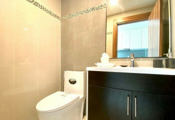 Кондоминиум в Паттайе, Таиланд | THE111141