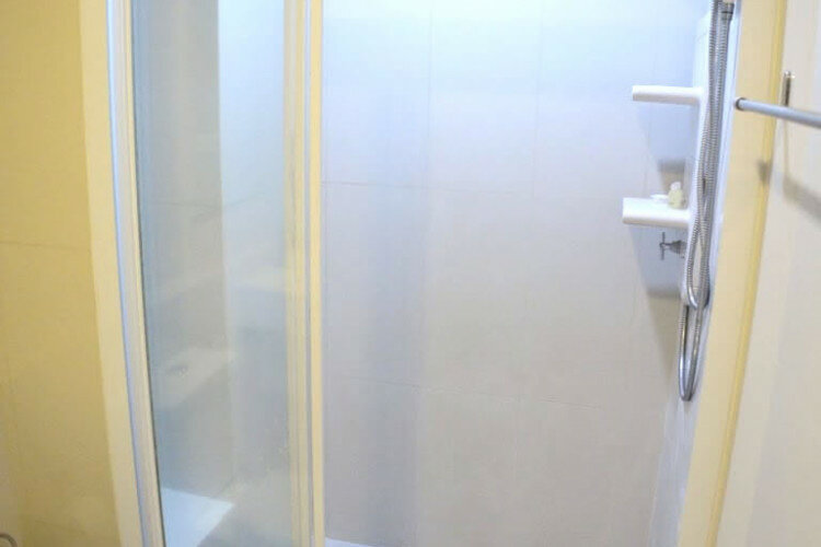 Кондоминиум в Паттайе, Таиланд | THE333296