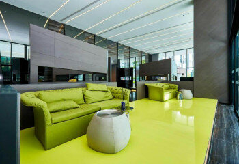 Кондоминиум в Паттайе, Таиланд | THE333296