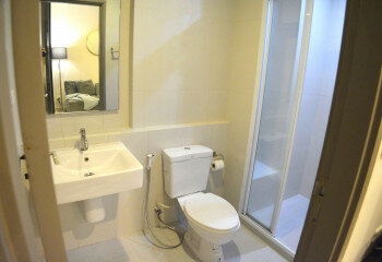 Кондоминиум в Паттайе, Таиланд | THE333296