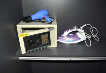 Кондоминиум в Паттайе, Таиланд | THE333296