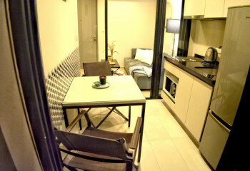 Кондоминиум в Паттайе, Таиланд | THE333296