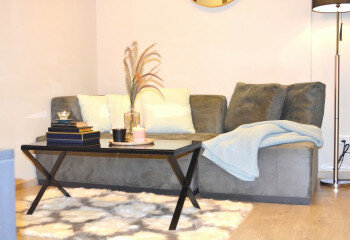 Кондоминиум в Паттайе, Таиланд | THE333296