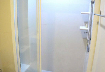 Кондоминиум в Паттайе, Таиланд | THE333296