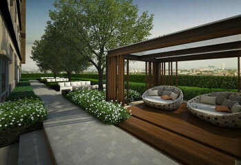 Кондоминиум в Паттайе, Таиланд | THE230700