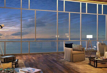 Кондоминиум в Паттайе, Таиланд | THE230700