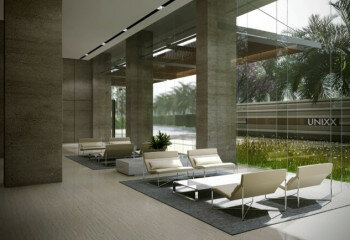 Кондоминиум в Паттайе, Таиланд | THE530641