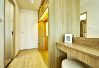 Кондоминиум в Паттайе, Таиланд | THE131135