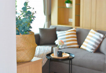 Кондоминиум в Паттайе, Таиланд | THE131135