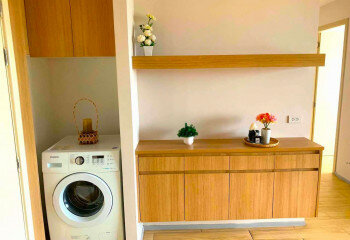 Кондоминиум в Паттайе, Таиланд | THE131135