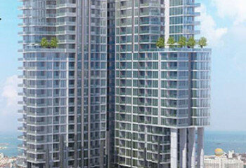 Кондоминиум в Паттайе, Таиланд | THE330624