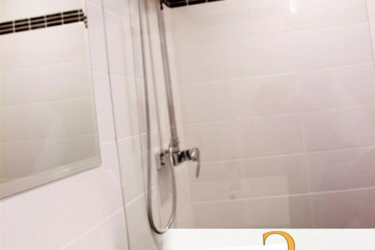 Кондоминиум в Паттайе, Таиланд | THE330571