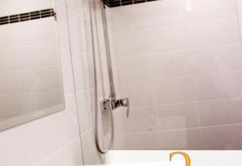 Кондоминиум в Паттайе, Таиланд | THE330571