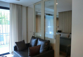 Кондоминиум в Паттайе, Таиланд | THE530561