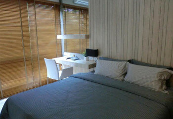 Кондоминиум в Паттайе, Таиланд | THE530561